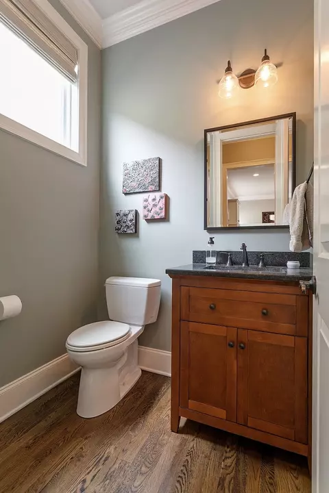 2001 Tabitha Dr, Franklin, TN 37064 photo 25