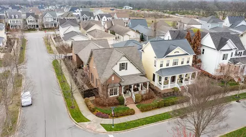 2001 Tabitha Dr, Franklin, TN 37064 photo 34