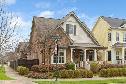 2001 Tabitha Dr, Franklin, TN 37064 photo 39