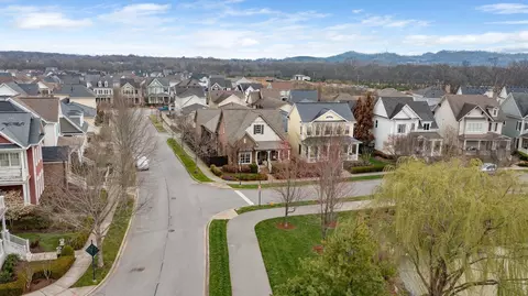 2001 Tabitha Dr, Franklin, TN 37064 photo 35