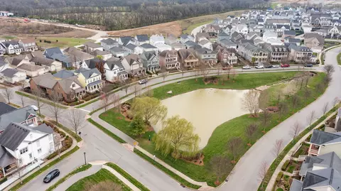 2001 Tabitha Dr, Franklin, TN 37064 photo 38