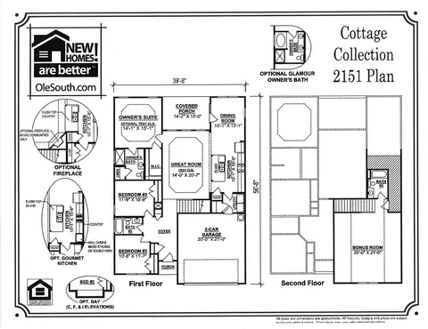3205 Chatfield Dr, Murfreesboro, TN 37129 photo 2