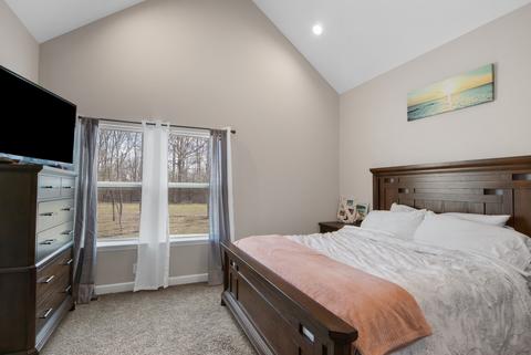 1195 Harmon Springs Rd, Dickson, TN 37055 photo 8