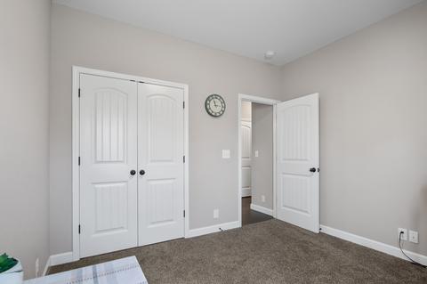 1195 Harmon Springs Rd, Dickson, TN 37055 photo 12