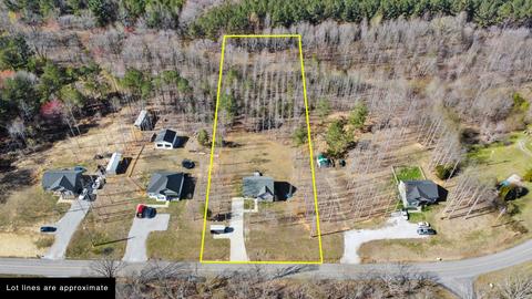 1195 Harmon Springs Rd, Dickson, TN 37055 photo 20