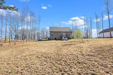 1195 Harmon Springs Rd, Dickson, TN 37055 photo 19