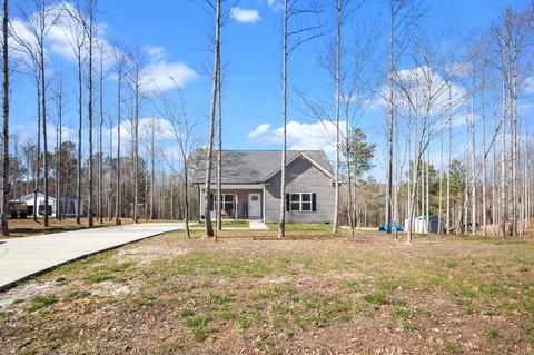 1195 Harmon Springs Rd, Dickson, TN 37055 photo 3