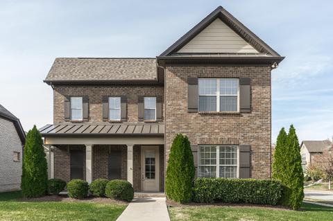 1102 Mcmahan Dr S, Gallatin, TN 37066