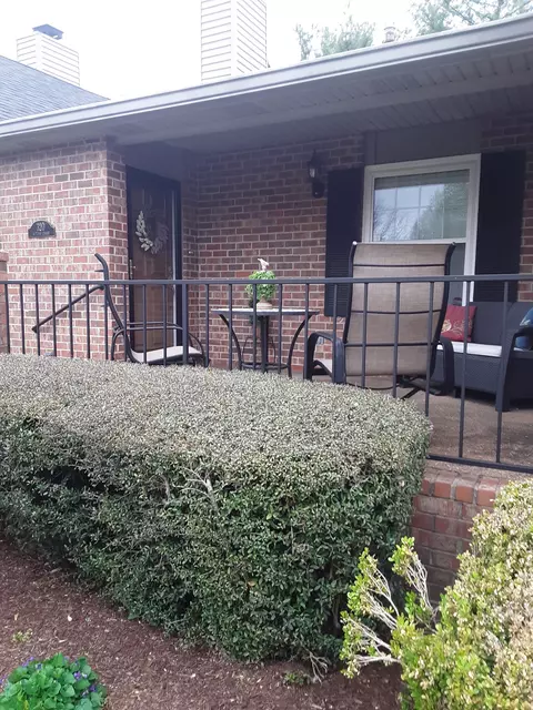 320 Autumn Chase Dr, Nashville, TN 37214