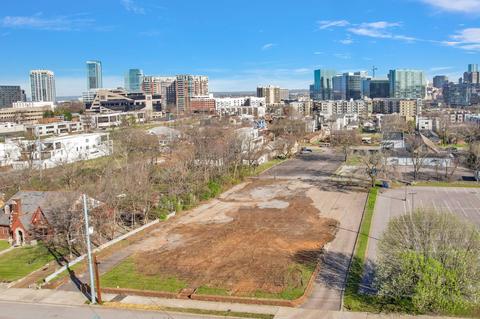 1306 South St, Nashville, TN 37212