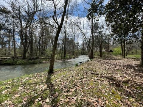 784 Blue Spring Rd, Decherd, TN 37324 photo 20