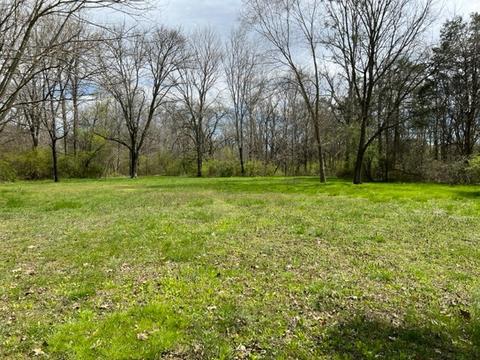 784 Blue Spring Rd, Decherd, TN 37324 photo 28