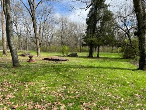 784 Blue Spring Rd, Decherd, TN 37324 photo 25
