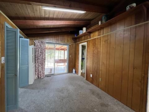 784 Blue Spring Rd, Decherd, TN 37324 photo 5