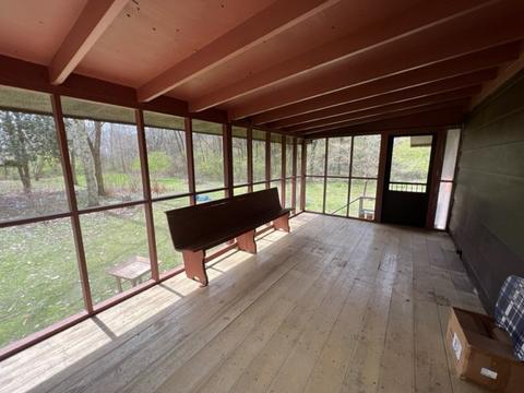 784 Blue Spring Rd, Decherd, TN 37324 photo 11