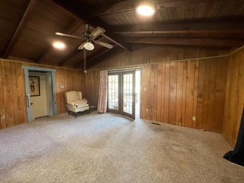 784 Blue Spring Rd, Decherd, TN 37324 photo 2