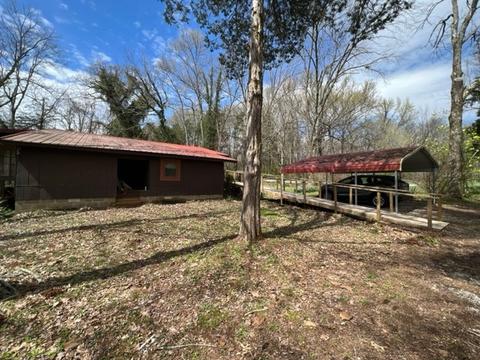 784 Blue Spring Rd, Decherd, TN 37324 photo 24