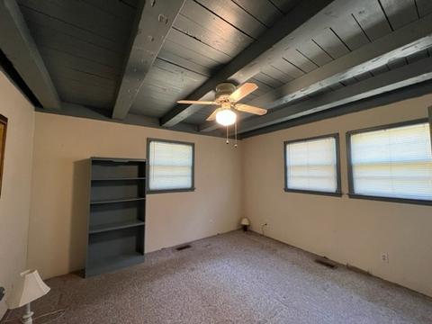 784 Blue Spring Rd, Decherd, TN 37324 photo 6