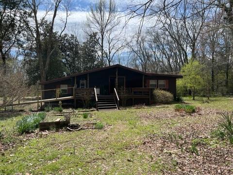 784 Blue Spring Rd, Decherd, TN 37324 photo 1