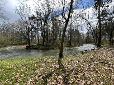 784 Blue Spring Rd, Decherd, TN 37324 photo 19