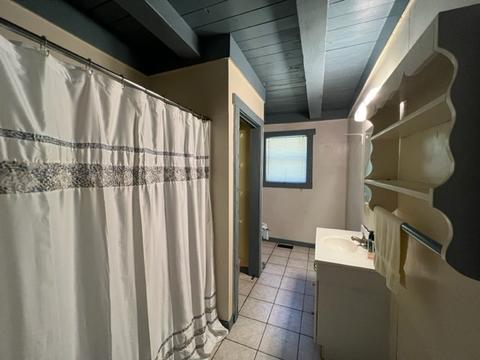 784 Blue Spring Rd, Decherd, TN 37324 photo 7