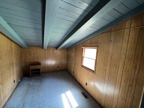 784 Blue Spring Rd, Decherd, TN 37324 photo 8