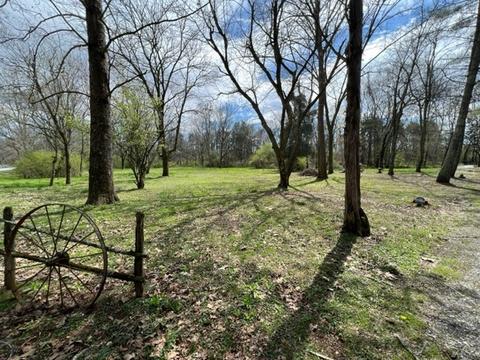 784 Blue Spring Rd, Decherd, TN 37324 photo 13