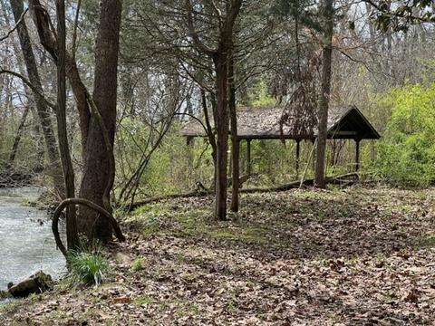 784 Blue Spring Rd, Decherd, TN 37324 photo 21