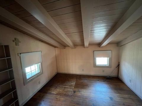 784 Blue Spring Rd, Decherd, TN 37324 photo 9