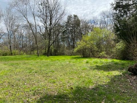 784 Blue Spring Rd, Decherd, TN 37324 photo 29