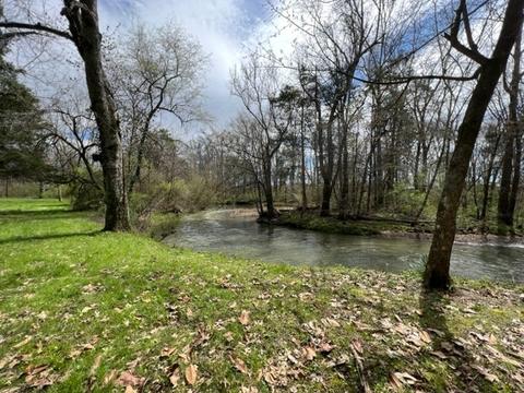 784 Blue Spring Rd, Decherd, TN 37324 photo 18