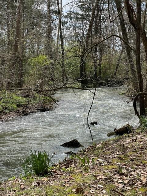 784 Blue Spring Rd, Decherd, TN 37324 photo 26
