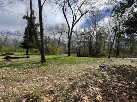 784 Blue Spring Rd, Decherd, TN 37324 photo 17