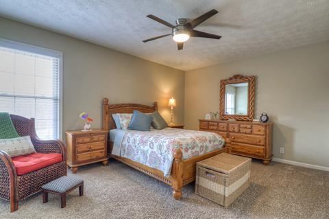 241 Rouse Rd, Dickson, TN 37055 photo 18