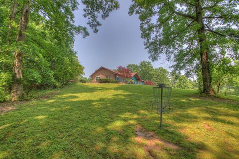 241 Rouse Rd, Dickson, TN 37055 photo 36