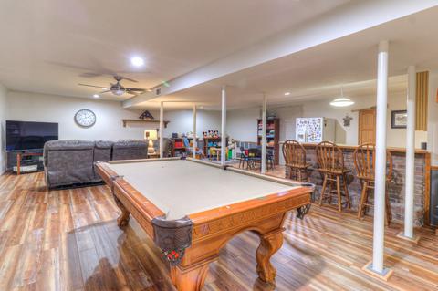 241 Rouse Rd, Dickson, TN 37055 photo 24