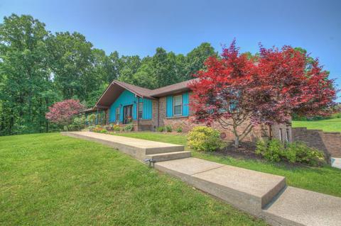 241 Rouse Rd, Dickson, TN 37055 photo 4