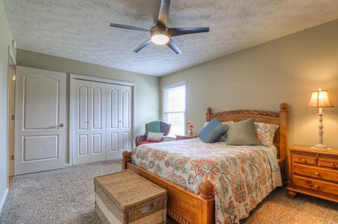 241 Rouse Rd, Dickson, TN 37055 photo 17