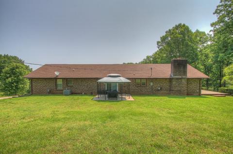 241 Rouse Rd, Dickson, TN 37055 photo 30