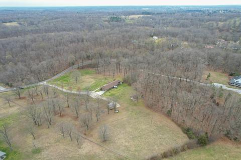 241 Rouse Rd, Dickson, TN 37055 photo 42