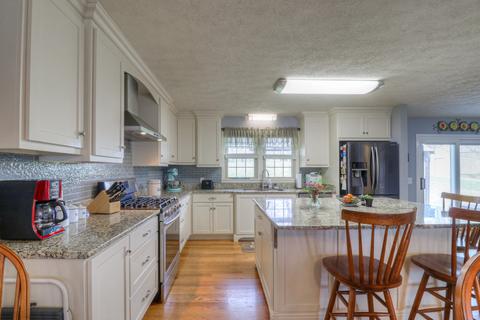 241 Rouse Rd, Dickson, TN 37055 photo 7