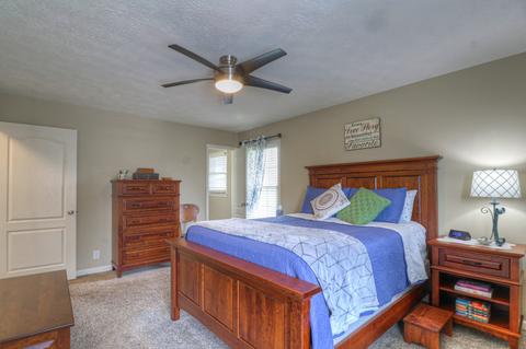 241 Rouse Rd, Dickson, TN 37055 photo 20