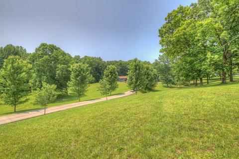 241 Rouse Rd, Dickson, TN 37055 photo 38