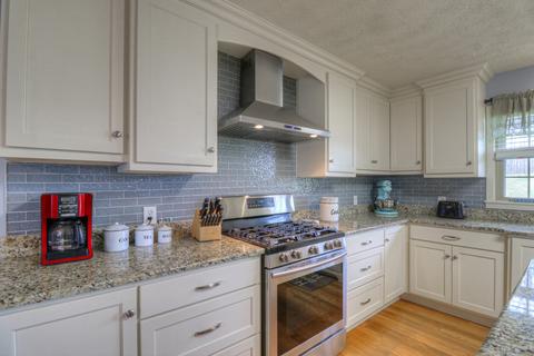 241 Rouse Rd, Dickson, TN 37055 photo 8