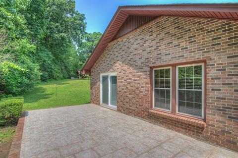 241 Rouse Rd, Dickson, TN 37055 photo 33