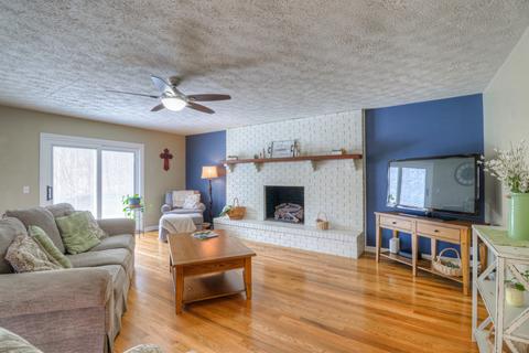241 Rouse Rd, Dickson, TN 37055 photo 11