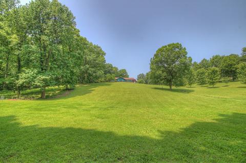 241 Rouse Rd, Dickson, TN 37055 photo 37