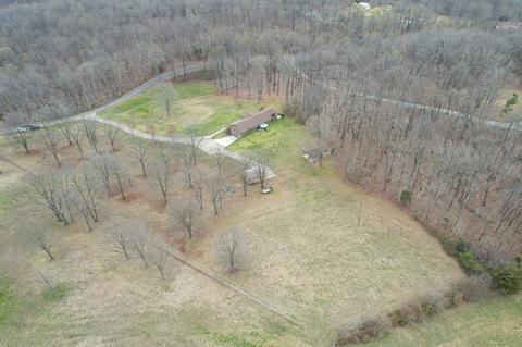 241 Rouse Rd, Dickson, TN 37055 photo 41