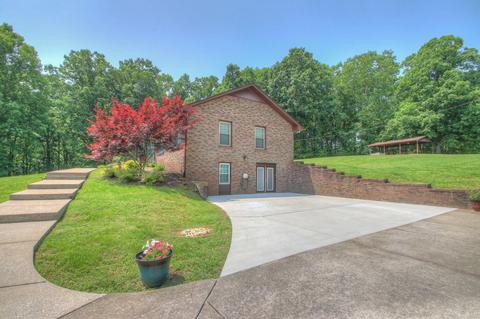 241 Rouse Rd, Dickson, TN 37055 photo 5