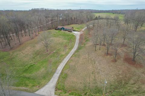 241 Rouse Rd, Dickson, TN 37055 photo 40